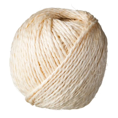 Kötözőmadzag 60m /10db/karton