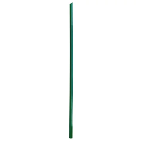 Paradicsom futtató, üreges, vízzel feltölthető , 150cm PVC, zöld