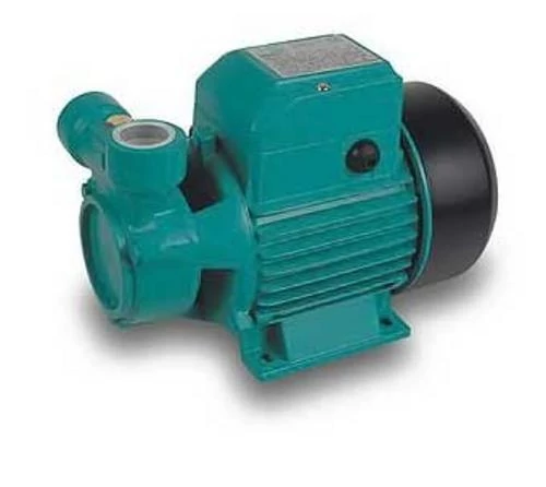 LEO Periférikus szivattyú XQm60 40/40 230V
