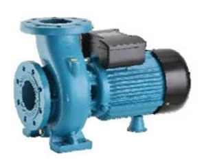 LEO Centrifugál szivattyú XH/7AR 380V