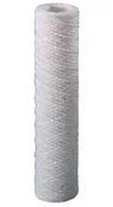 Atlas szűrő betét (száltekercselt) FA 10 SX - 25mic 