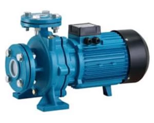 LEO Centrifugál szivattyú XST32-200/30