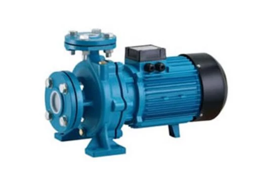 LEO Centrifugál szivattyú XST32-200/40