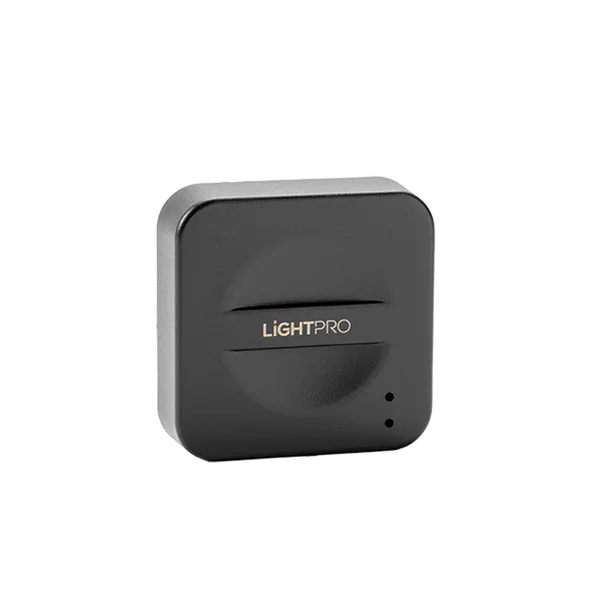 Lightpro Gateway Smart  Hub (WiFi / Zigbee)