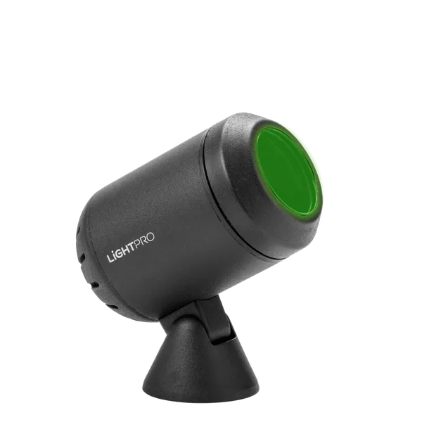 Lightpro Castor Smart Zigbee spotlámpa