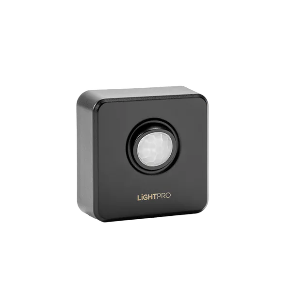 Lightpro Mozgásérzékelő Zigbee