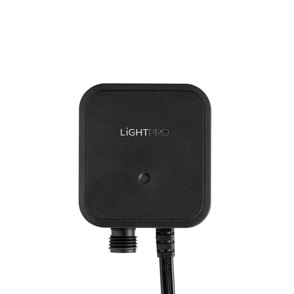 Lightpro Switch Smart wifi kapcsoló