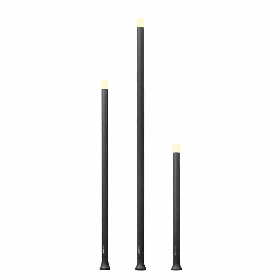 Lightpro 12V Erba (3-as szett)
