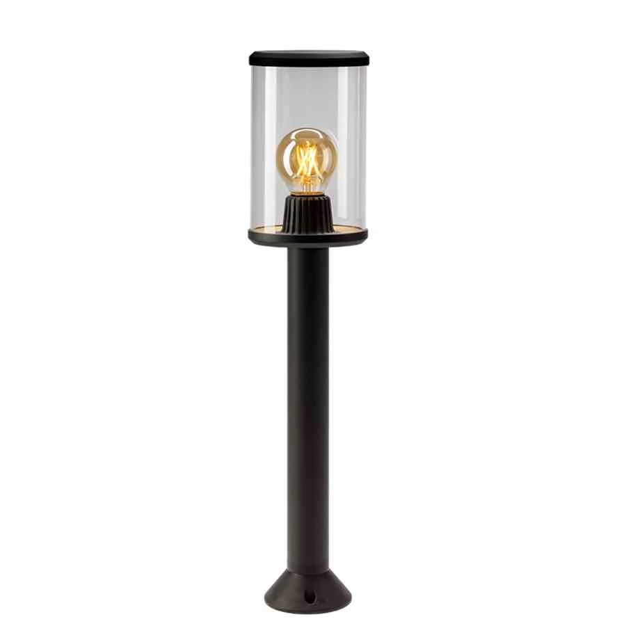 Lightpro Eros Lo állólámpa