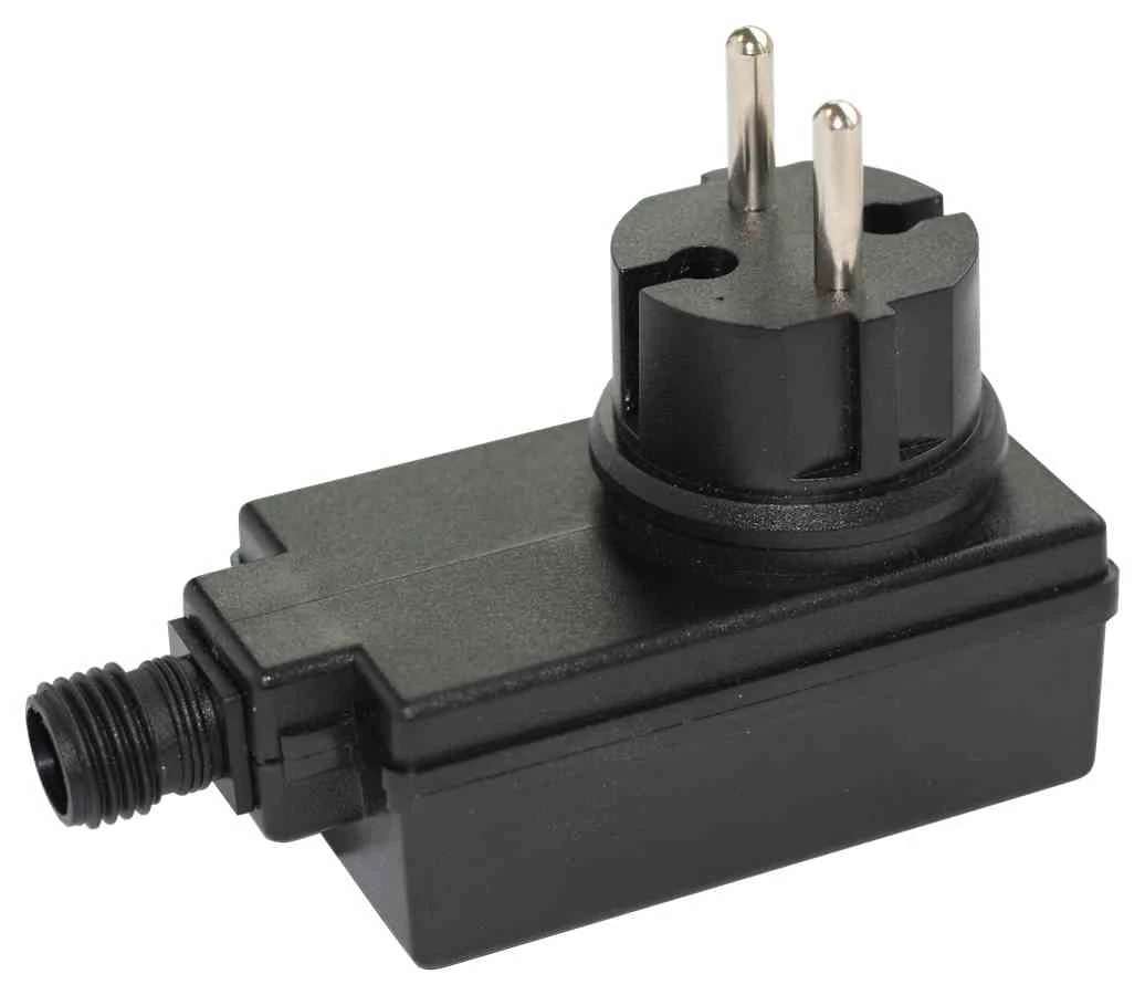 LightproTranszformátor 24W