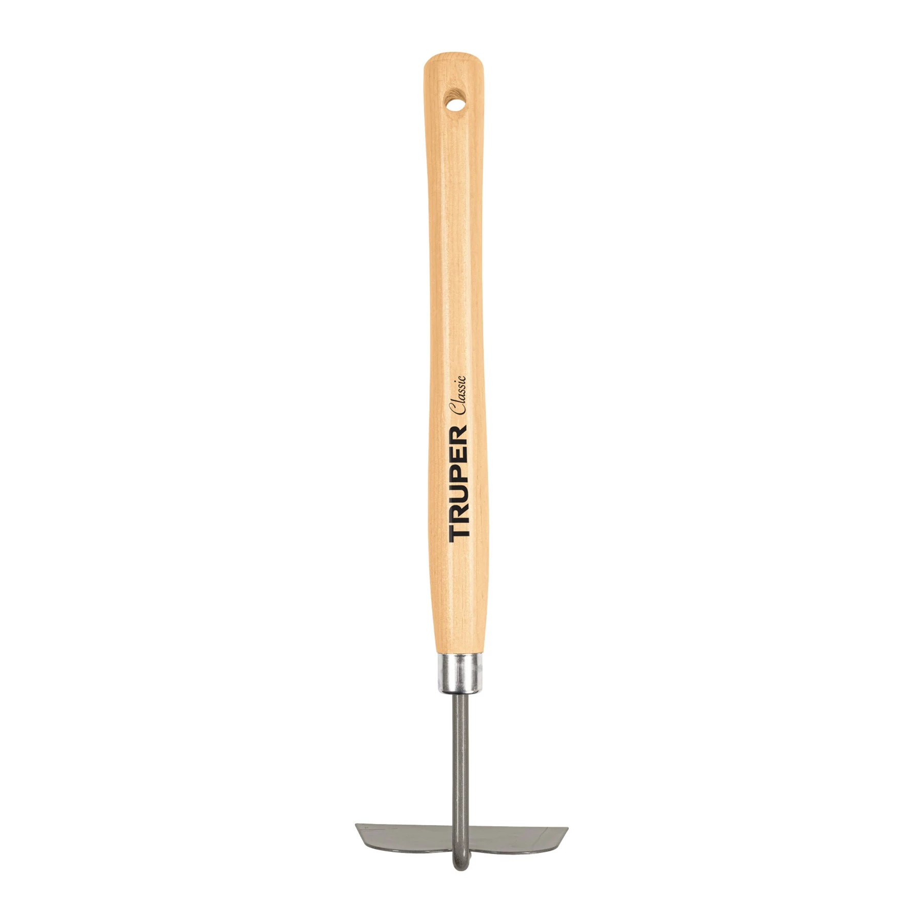 TRUPER kapa kicsi 48cm