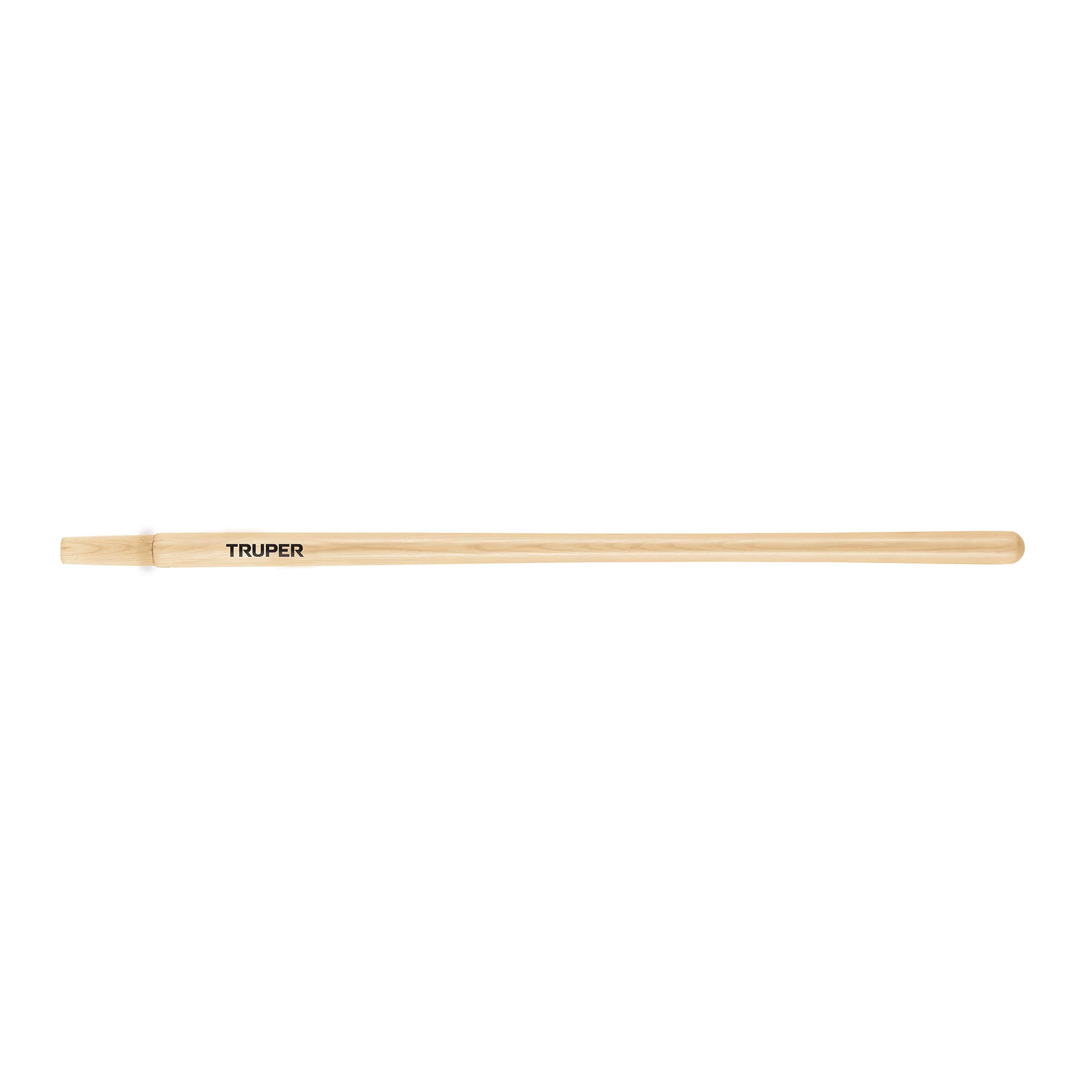 TRUPER nyél ásóhoz/lapáthoz 103cm