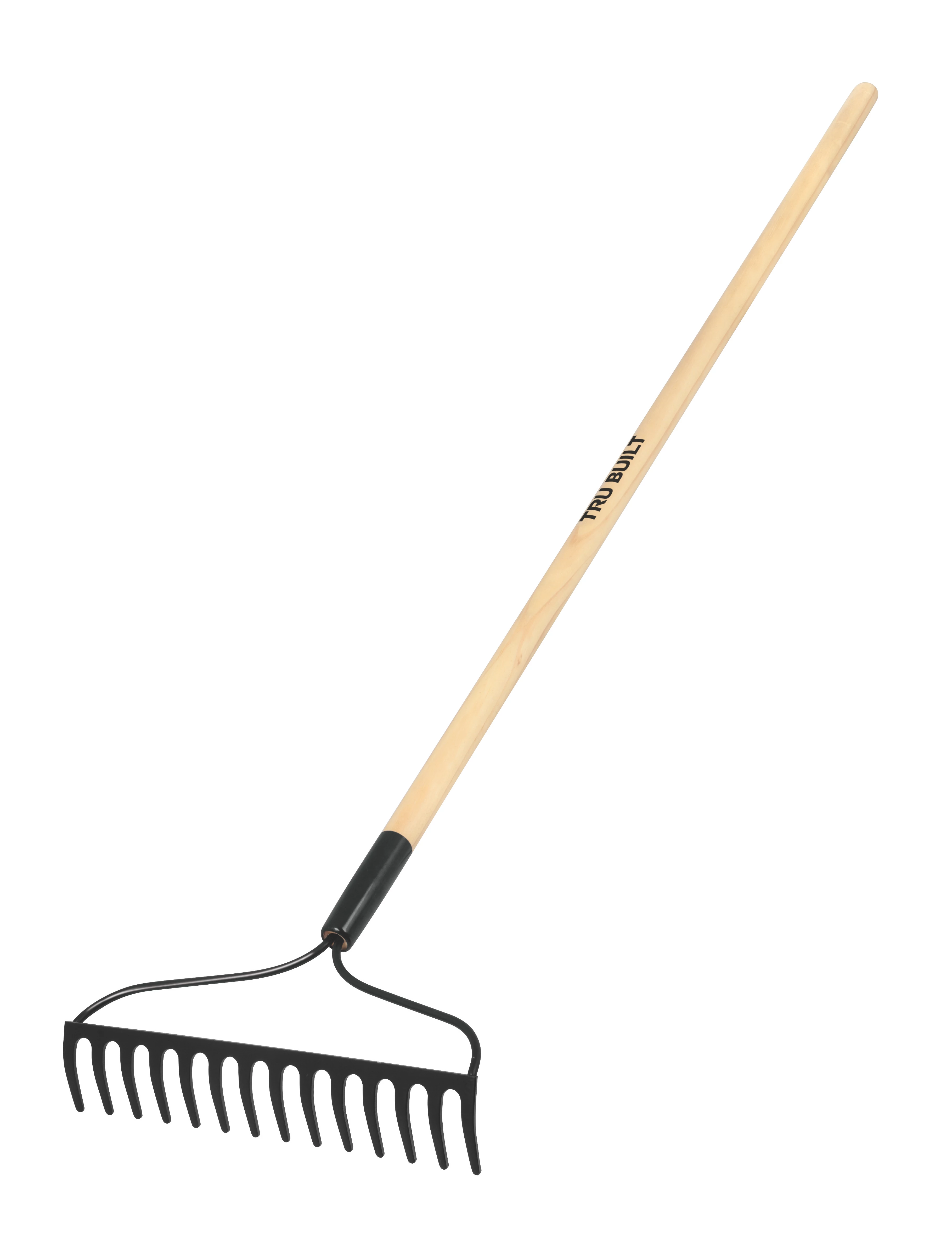 TRUPER Tru Built gereblye 14 fogú