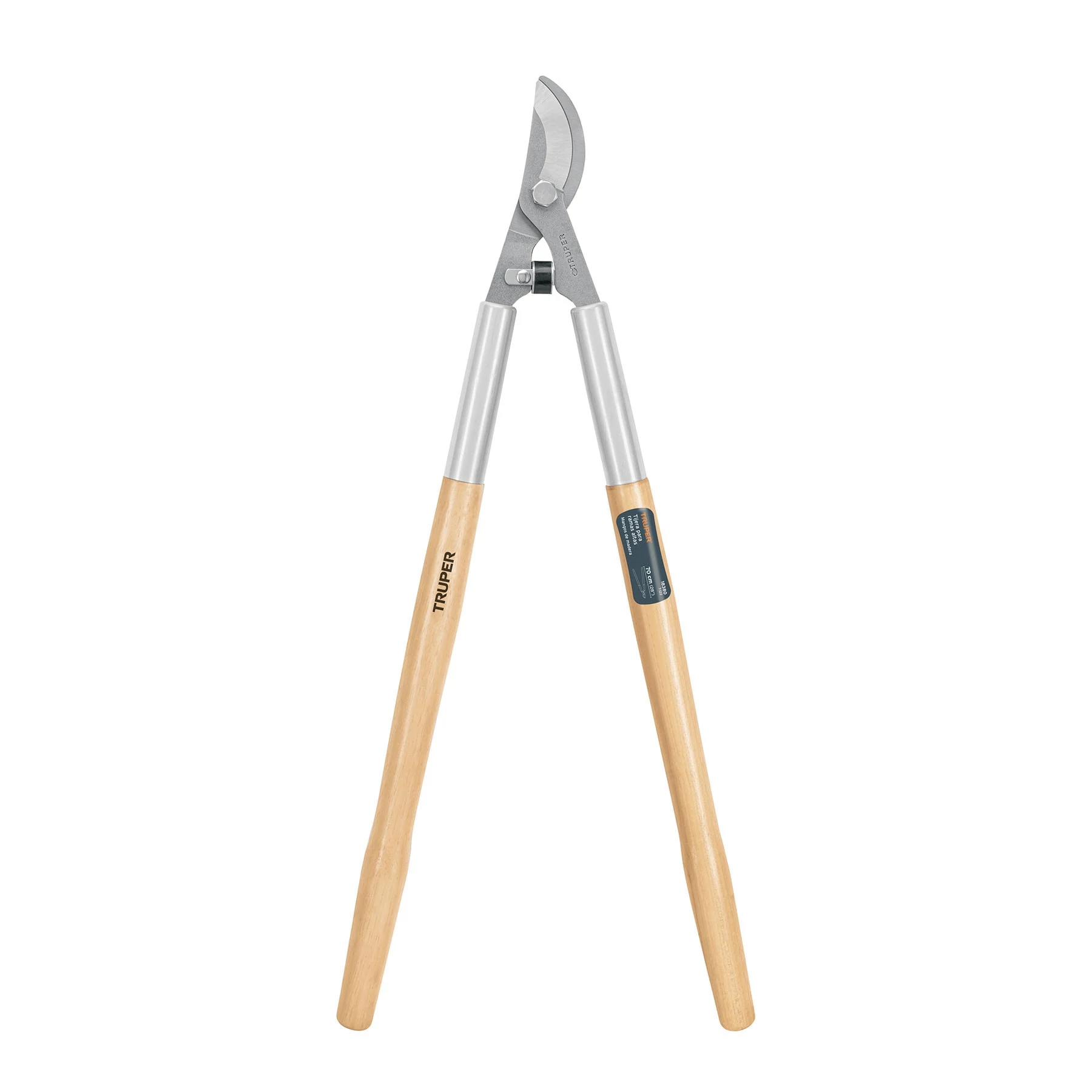 TRUPER expert ágvágó 70 cm TF-122