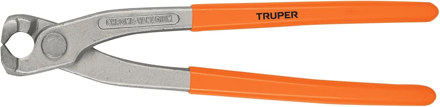 TRUPER rabitzfogó 23 cm