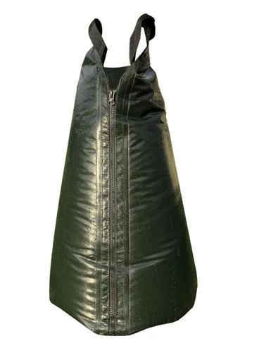 Öntözőzsák 75 L (92x88cm) PE
