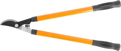Ágvágó olló, teleszkópos, Cut41, eLock KT3832A