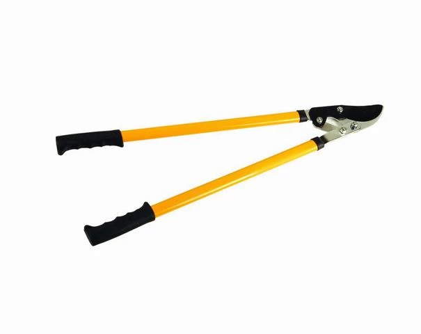 Ágvágó olló Pruners méret 75cm max vágás 3cm ig
