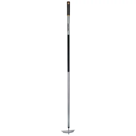 FISKARS Ergonomic kapa, könnyített