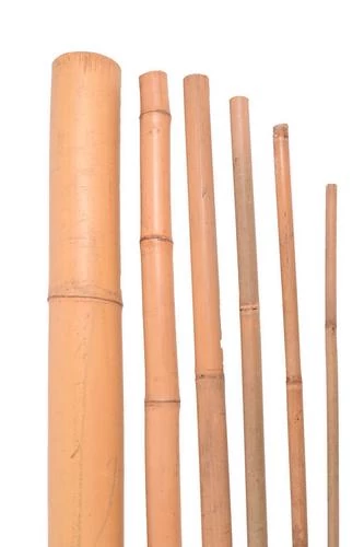 Bambuszrúd 150cm / 10 - 12mm