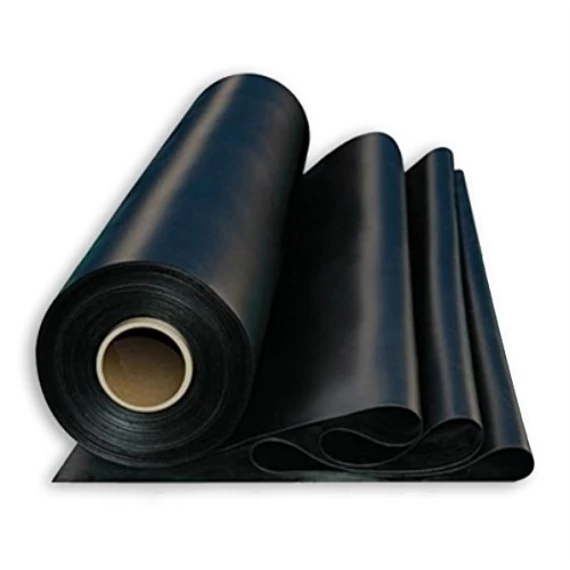 Elevate gumifólia EPDM 1,02mm/ 10,97x30,5m/334,585m2