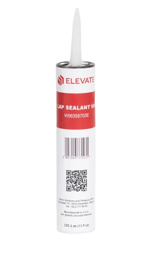 Elevate Waterblock Sealant vízzáró tömítőanyag