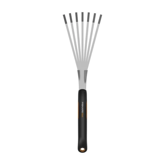 FISKARS Xact kézi gereblye