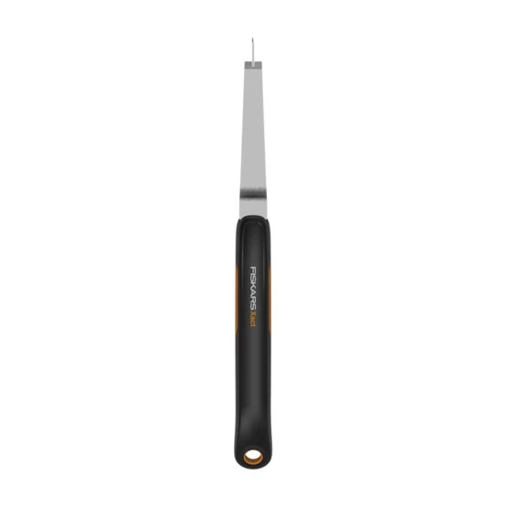 FISKARS Xact szegélyezőkés, kis méret