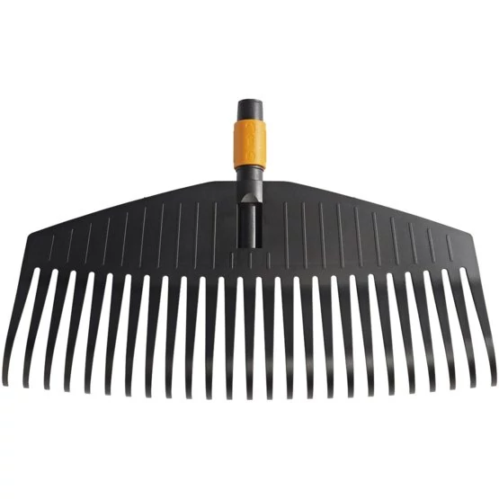 FISKARS QuikFit™ lombseprű fej  L /8