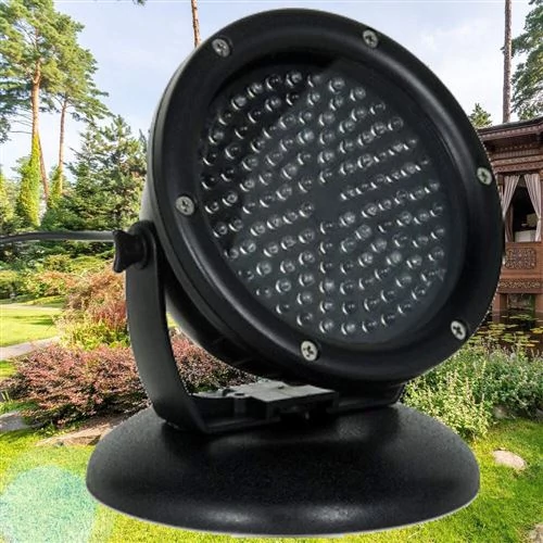 Jebao Lámpa PL6LED