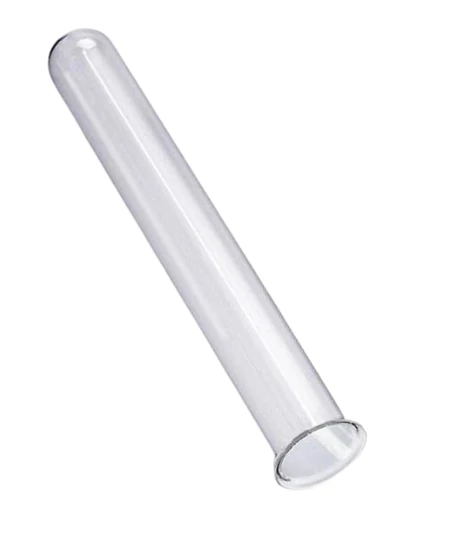 Jebao UV-C lámpához STU-75w üvegbúra 
