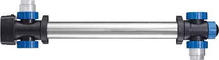 Jebao UV-C lámpa STU-36 GS
