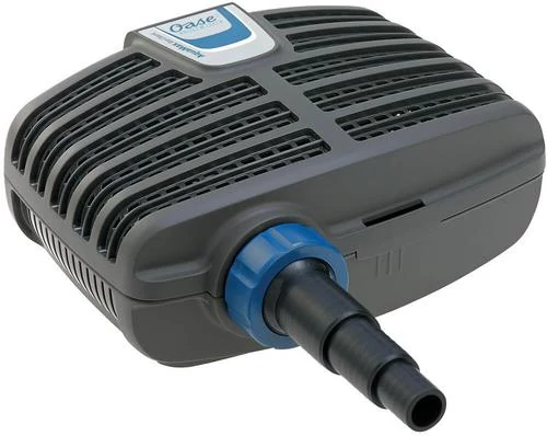 Oase AquaMax Eco Classic 3500E/szivattyú