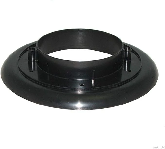 Oase FiltoClear 12000 - 30000 szivacs alap