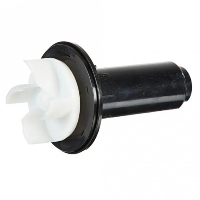PondoMax 14000-hez magnetizált Rotor 