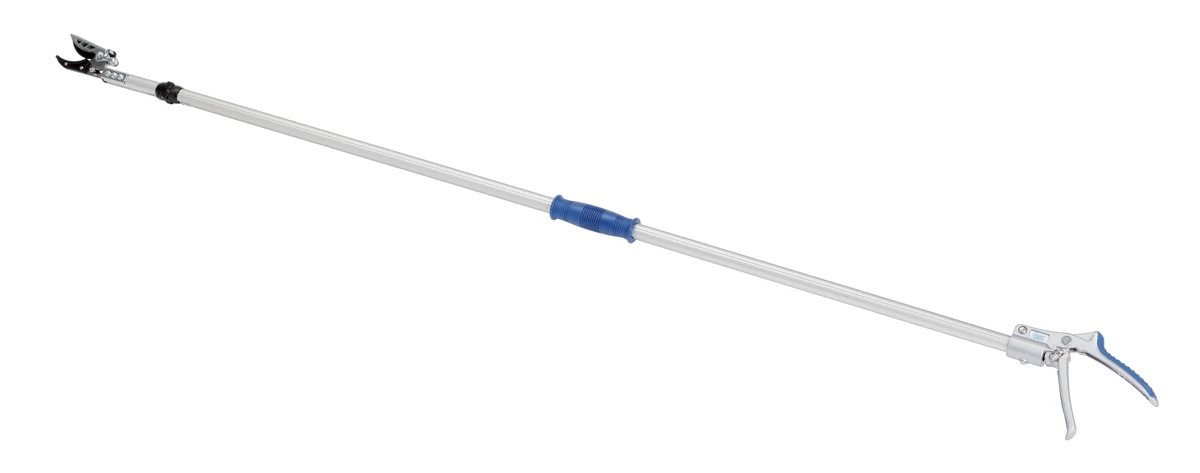 Oase FlexiCut 2in1 Tavi olló