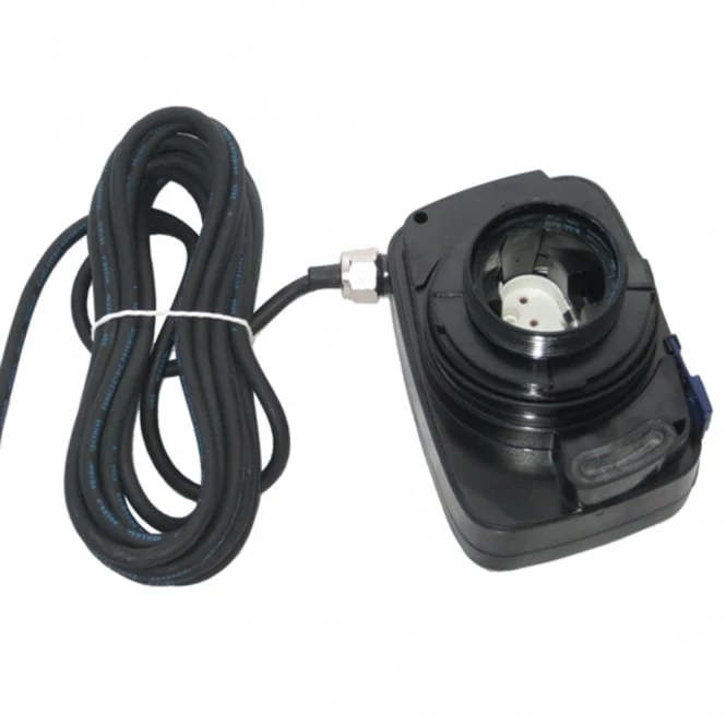 Pót UVC elektronika Bitron C110-hez