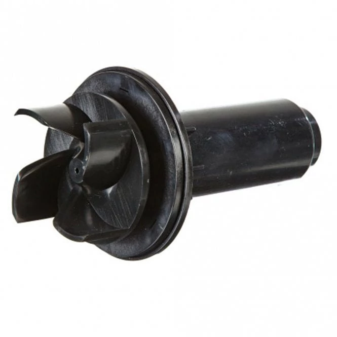 Pótalkatrész Rotor cpl. PondoMax 17000