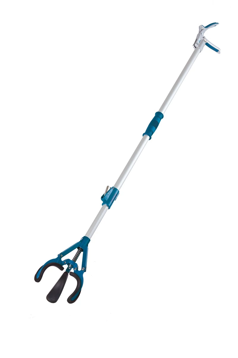 Oase EasyPick profi csipesz /6db csomag