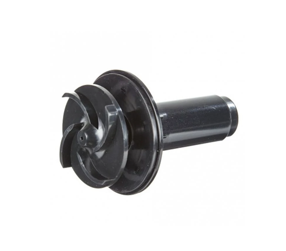 Oase Rotor Aquarius 5500-7500