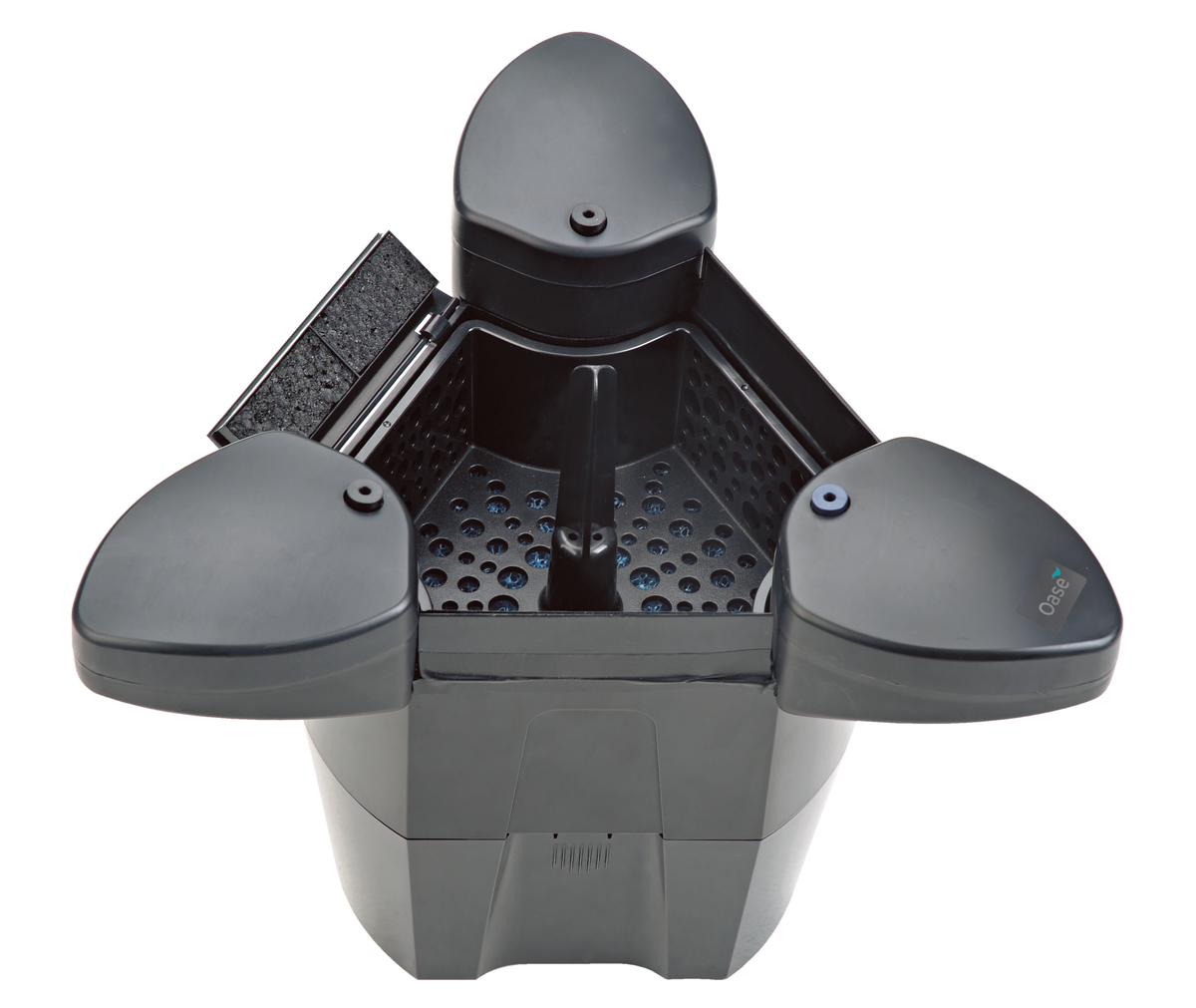 OASE SwimSkim CWS 50 szkimmer