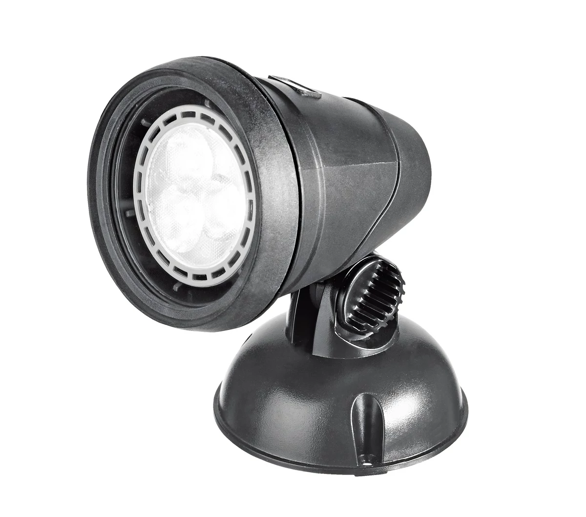 Oase LunAqua Classic LED Set 1