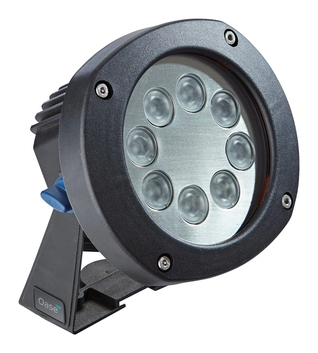 Oase LunAqua Power LED XL 4000 