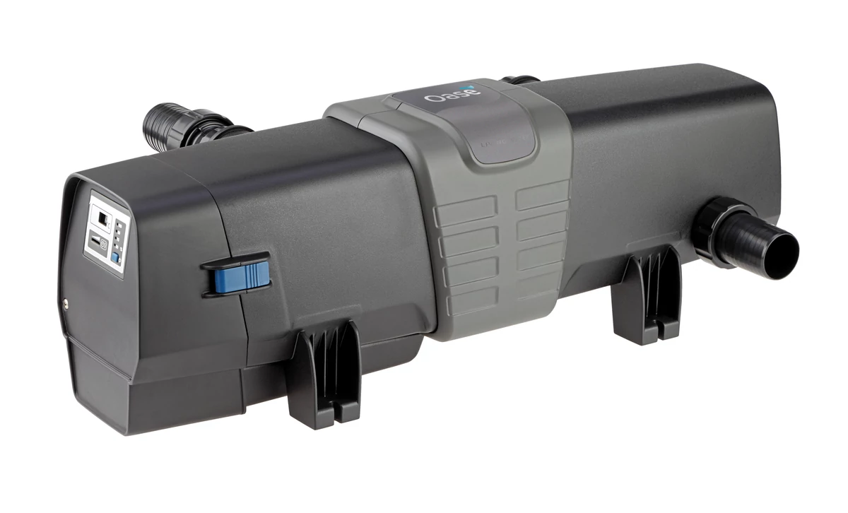 OaseBitron Eco 180 W UVC előtisztító