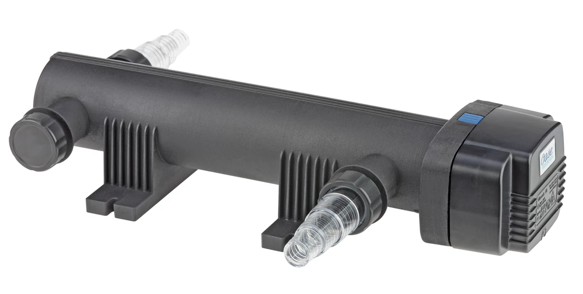 Oase Vitronic 18 W uvc előtisztító