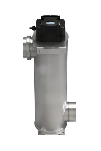Bitron Premium 60 W/UV lampa