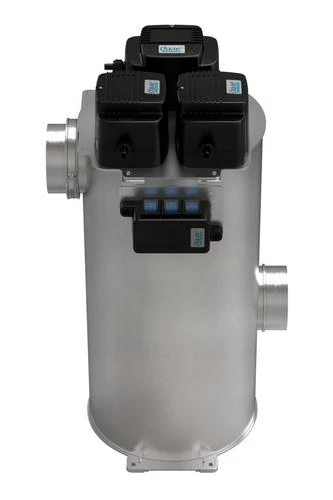 Bitron Premium 180 W/UV lampa