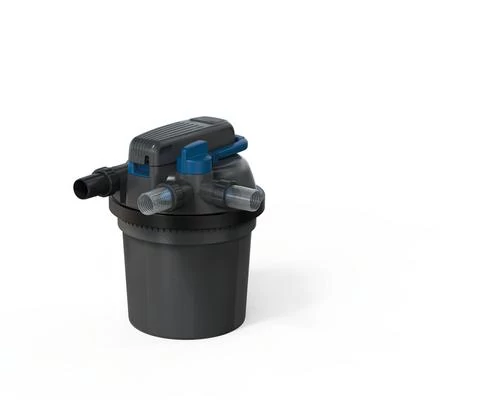 FiltoClear filter 13.000L/KOI 