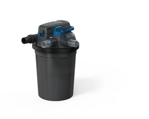 FiltoClear filter 19.000L/KOI 