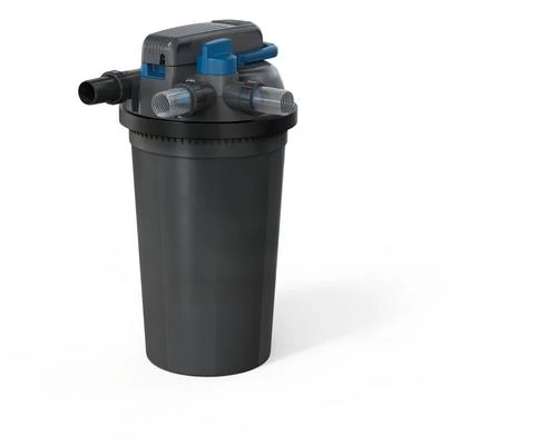 FiltoClear filter 31.000L/KOI 